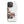 Furrow & Fields Tough Case for iPhone® iPhone 16 Pro Max Massey Ferguson 1200 Watercolor | Tough Case for iPhone® Quality Farmers Merch
