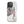 Furrow & Fields Tough Case for iPhone® iPhone 16 Pro Max Massey Ferguson 3070 Autotronic Pencil Sketch | Tough Case for iPhone® Quality Farmers Merch