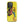Furrow & Fields Tough Case for iPhone® iPhone 16 Pro Max Massey Ferguson 3070 Autotronic Pop Art | Tough Case for iPhone® Quality Farmers Merch