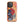 Furrow & Fields Tough Case for iPhone® iPhone 16 Pro Max Massey Ferguson 3070 Autotronic Splash Art | Tough Case for iPhone® Quality Farmers Merch