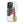 Furrow & Fields Tough Case for iPhone® iPhone 16 Pro Max Massey Ferguson 3070 Autotronic | Tough Case for iPhone® Quality Farmers Merch