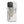Furrow & Fields Tough Case for iPhone® iPhone 16 Pro Max Massey Ferguson 50E Pencil Sketch | Tough Case for iPhone® Quality Farmers Merch