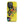 Furrow & Fields Tough Case for iPhone® iPhone 16 Pro Max Massey Ferguson 50E Pop Art | Tough Case for iPhone® Quality Farmers Merch