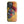 Furrow & Fields Tough Case for iPhone® iPhone 16 Pro Max Massey Ferguson 6180 Splash Art | Tough Case for iPhone® Quality Farmers Merch