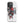 Furrow & Fields Tough Case for iPhone® iPhone 16 Pro Max Massey Ferguson 6255 | Tough Case for iPhone® Quality Farmers Merch