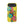 Furrow & Fields Tough Case for iPhone® iPhone 17 Air Case IH Maxxum MXM130 Pop Art | Tough Case for iPhone® Quality Farmers Merch