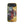 Furrow & Fields Tough Case for iPhone® iPhone 17 Air Fiat 1880 Splash Art | Tough Case for iPhone® Quality Farmers Merch