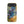 Furrow & Fields Tough Case for iPhone® iPhone 17 Air Ford 7600 Splash Art | Tough Case for iPhone® Quality Farmers Merch