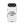 Furrow & Fields Tough Case for iPhone® iPhone 17 Air Fuelled by Combine Noise | Tough Case for iPhone® Quality Farmers Merch