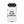Furrow & Fields Tough Case for iPhone® iPhone 17 Air Here for the Combines | Tough Case for iPhone® Quality Farmers Merch