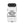 Furrow & Fields Tough Case for iPhone® iPhone 17 Air I'll Be Right Back. There's a Combine. | Tough Case for iPhone® Quality Farmers Merch