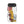 Furrow & Fields Tough Case for iPhone® iPhone 17 Air JCB 3C II | Tough Case for iPhone® Quality Farmers Merch
