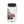 Furrow & Fields Tough Case for iPhone® iPhone 17 Air Massey Ferguson 1200 Watercolor | Tough Case for iPhone® Quality Farmers Merch