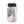 Furrow & Fields Tough Case for iPhone® iPhone 17 Air Massey Ferguson 3070 Autotronic Pencil Sketch | Tough Case for iPhone® Quality Farmers Merch
