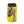 Furrow & Fields Tough Case for iPhone® iPhone 17 Air Massey Ferguson 3070 Autotronic Pop Art | Tough Case for iPhone® Quality Farmers Merch