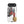 Furrow & Fields Tough Case for iPhone® iPhone 17 Air Massey Ferguson 3070 Autotronic | Tough Case for iPhone® Quality Farmers Merch