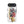 Furrow & Fields Tough Case for iPhone® iPhone 17 Air Massey Ferguson 3070 Autotronic Watercolor | Tough Case for iPhone® Quality Farmers Merch