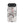 Furrow & Fields Tough Case for iPhone® iPhone 17 Air Massey Ferguson 375 Pencil Sketch | Tough Case for iPhone® Quality Farmers Merch