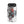 Furrow & Fields Tough Case for iPhone® iPhone 17 Air Massey Ferguson 375 | Tough Case for iPhone® Quality Farmers Merch