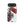 Furrow & Fields Tough Case for iPhone® iPhone 17 Air Massey Ferguson 6180 Illustration | Tough Case for iPhone® Quality Farmers Merch
