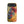 Furrow & Fields Tough Case for iPhone® iPhone 17 Air Massey Ferguson 6180 Splash Art | Tough Case for iPhone® Quality Farmers Merch