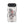 Furrow & Fields Tough Case for iPhone® iPhone 17 Air Massey Ferguson 6255 Pencil Sketch | Tough Case for iPhone® Quality Farmers Merch