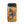 Furrow & Fields Tough Case for iPhone® iPhone 17 Air Massey Ferguson 6255 Splash Art | Tough Case for iPhone® Quality Farmers Merch