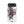 Furrow & Fields Tough Case for iPhone® iPhone 17 Air Massey Ferguson 6255 | Tough Case for iPhone® Quality Farmers Merch