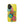 Furrow & Fields Tough Case for iPhone® iPhone 17 Case IH Maxxum MXM130 Pop Art | Tough Case for iPhone® Quality Farmers Merch