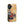 Furrow & Fields Tough Case for iPhone® iPhone 17 Massey Ferguson 1200 Splash Art | Tough Case for iPhone® Quality Farmers Merch