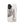 Furrow & Fields Tough Case for iPhone® iPhone 17 Massey Ferguson 3070 Autotronic Pencil Sketch | Tough Case for iPhone® Quality Farmers Merch
