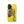 Furrow & Fields Tough Case for iPhone® iPhone 17 Massey Ferguson 3070 Autotronic Pop Art | Tough Case for iPhone® Quality Farmers Merch
