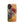 Furrow & Fields Tough Case for iPhone® iPhone 17 Massey Ferguson 6180 Splash Art | Tough Case for iPhone® Quality Farmers Merch