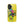 Furrow & Fields Tough Case for iPhone® iPhone 17 Massey Ferguson 6255 Pop Art | Tough Case for iPhone® Quality Farmers Merch