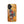Furrow & Fields Tough Case for iPhone® iPhone 17 Massey Ferguson 6255 Splash Art | Tough Case for iPhone® Quality Farmers Merch