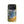 Furrow & Fields Tough Case for iPhone® iPhone 17 Pro Ford 7600 Splash Art | Tough Case for iPhone® Quality Farmers Merch