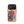 Furrow & Fields Tough Case for iPhone® iPhone 17 Pro Massey Ferguson 3070 Autotronic Splash Art | Tough Case for iPhone® Quality Farmers Merch