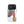 Furrow & Fields Tough Case for iPhone® iPhone 17 Pro Massey Ferguson 3070 Autotronic | Tough Case for iPhone® Quality Farmers Merch
