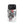 Furrow & Fields Tough Case for iPhone® iPhone 17 Pro Massey Ferguson 375 | Tough Case for iPhone® Quality Farmers Merch