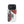 Furrow & Fields Tough Case for iPhone® iPhone 17 Pro Massey Ferguson 6180 Illustration | Tough Case for iPhone® Quality Farmers Merch
