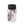 Furrow & Fields Tough Case for iPhone® iPhone 17 Pro Massey Ferguson 6180 Pencil Sketch | Tough Case for iPhone® Quality Farmers Merch