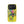 Furrow & Fields Tough Case for iPhone® iPhone 17 Pro Massey Ferguson 6255 Pop Art | Tough Case for iPhone® Quality Farmers Merch