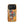 Furrow & Fields Tough Case for iPhone® iPhone 17 Pro Massey Ferguson 6255 Splash Art | Tough Case for iPhone® Quality Farmers Merch
