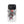 Furrow & Fields Tough Case for iPhone® iPhone 17 Pro Massey Ferguson 6255 | Tough Case for iPhone® Quality Farmers Merch