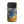 Furrow & Fields Tough Case for iPhone® iPhone 17 Pro Max Ford 7600 Splash Art | Tough Case for iPhone® Quality Farmers Merch