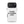 Furrow & Fields Tough Case for iPhone® iPhone 17 Pro Max Fuelled by Combine Noise | Tough Case for iPhone® Quality Farmers Merch