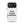 Furrow & Fields Tough Case for iPhone® iPhone 17 Pro Max Here for the Combines | Tough Case for iPhone® Quality Farmers Merch
