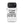 Furrow & Fields Tough Case for iPhone® iPhone 17 Pro Max If I Start Talking Combines, Buckle Up | Tough Case for iPhone® Quality Farmers Merch