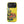 Furrow & Fields Tough Case for iPhone® iPhone 17 Pro Max Massey Ferguson 1200 Pop Art | Tough Case for iPhone® Quality Farmers Merch