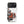 Furrow & Fields Tough Case for iPhone® iPhone 17 Pro Max Massey Ferguson 1200 | Tough Case for iPhone® Quality Farmers Merch